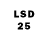 Amphetamine VHQ Aleatorio,correction